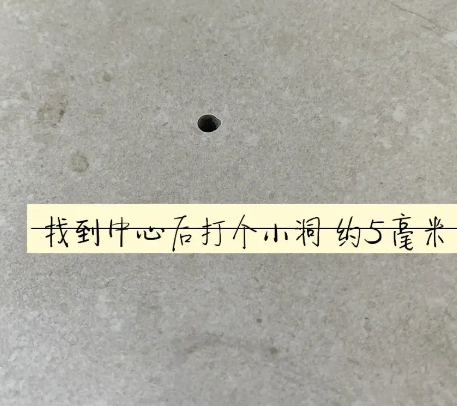 林芝瓷砖空鼓维修公司专业解答在瓷砖铺贴过程中，如果砂料搅拌不均匀，将会带来以下问题